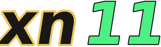 xn11 logo