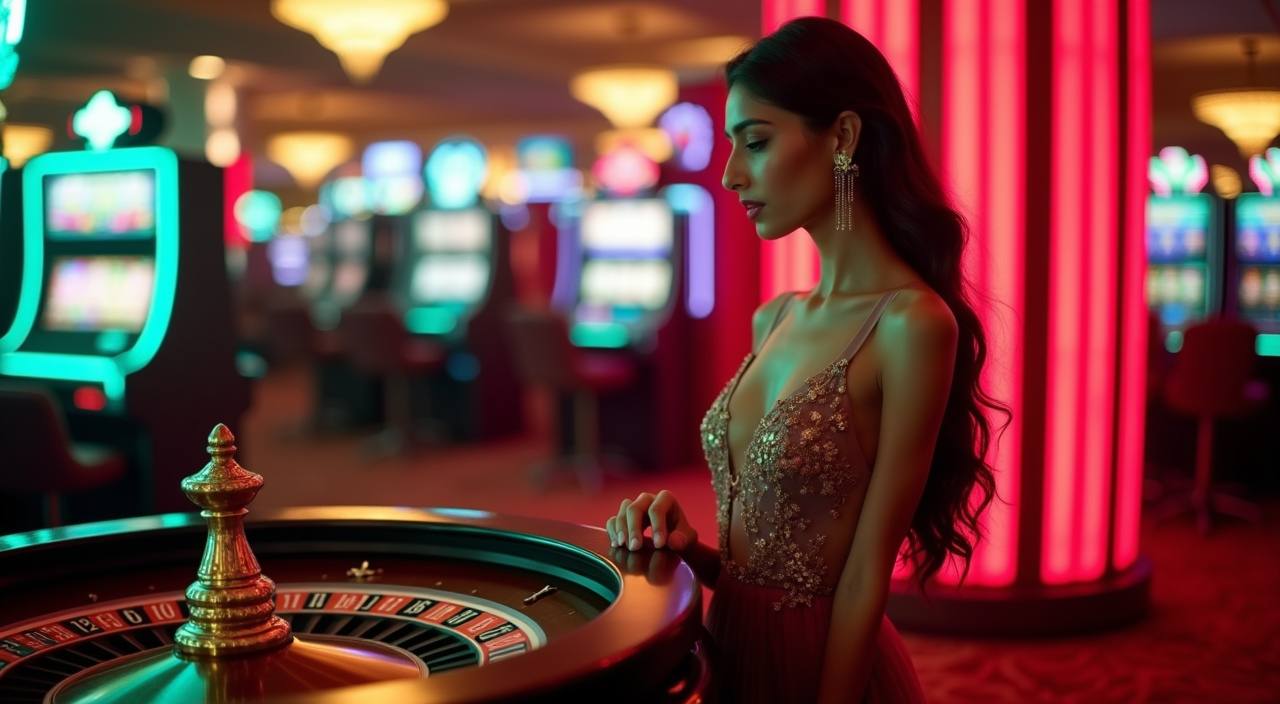xn11 xn11-এ 2Hand Casino Holdem কীভাবে কাজ করে