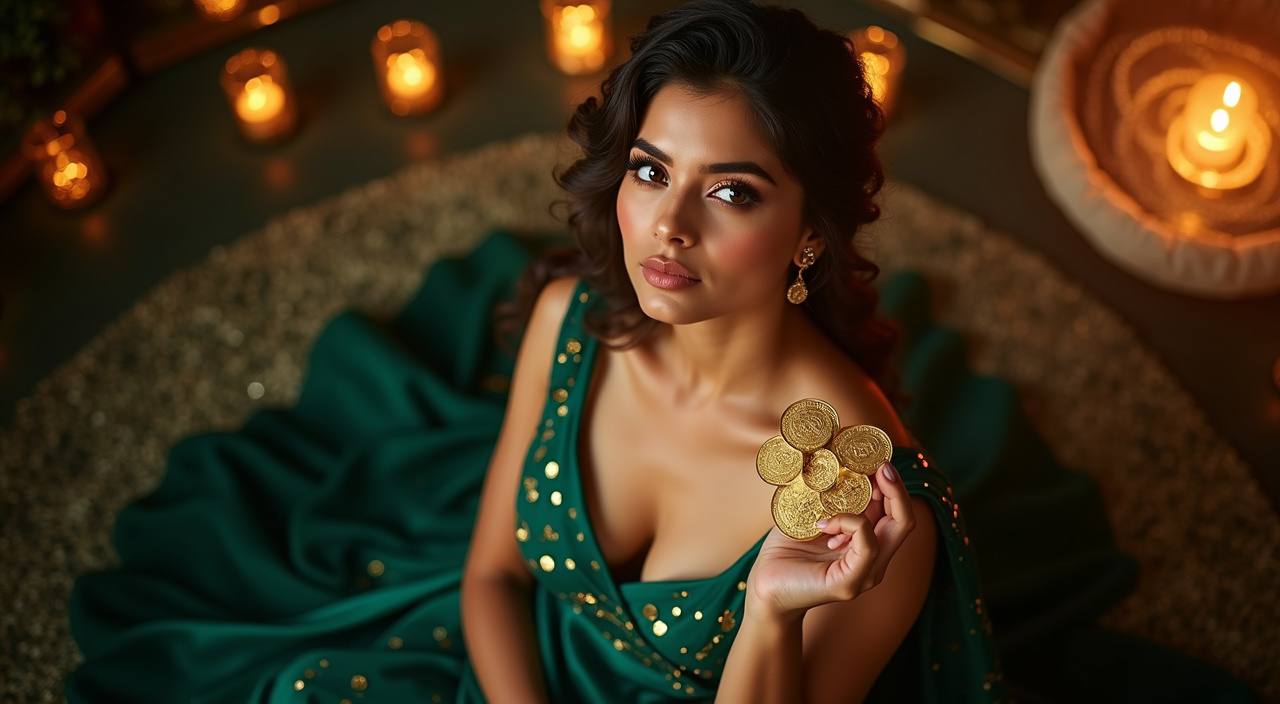xn11 Jingle Ways কীভাবে কাজ করে আমাদের লবিতে